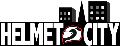 Helmet city online