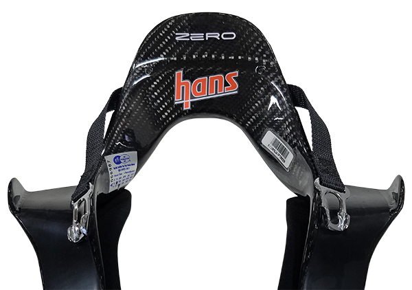 STILO HANS DEVICE ZERO 30 DEGREE SFI POST ANCHOR