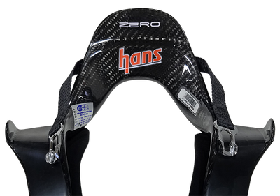 STILO HANS DEVICE ZERO 30 DEGREE FIA POST ANCHOR