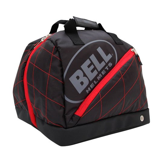 Bell Victory Helmet Bag