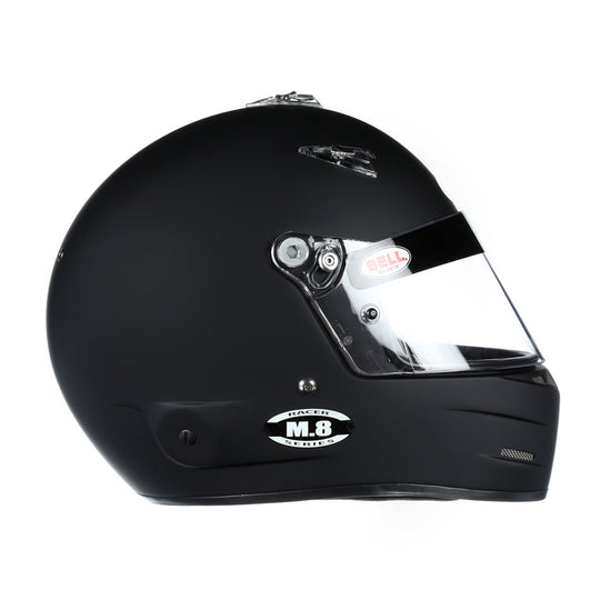 Bell M8 Helmet