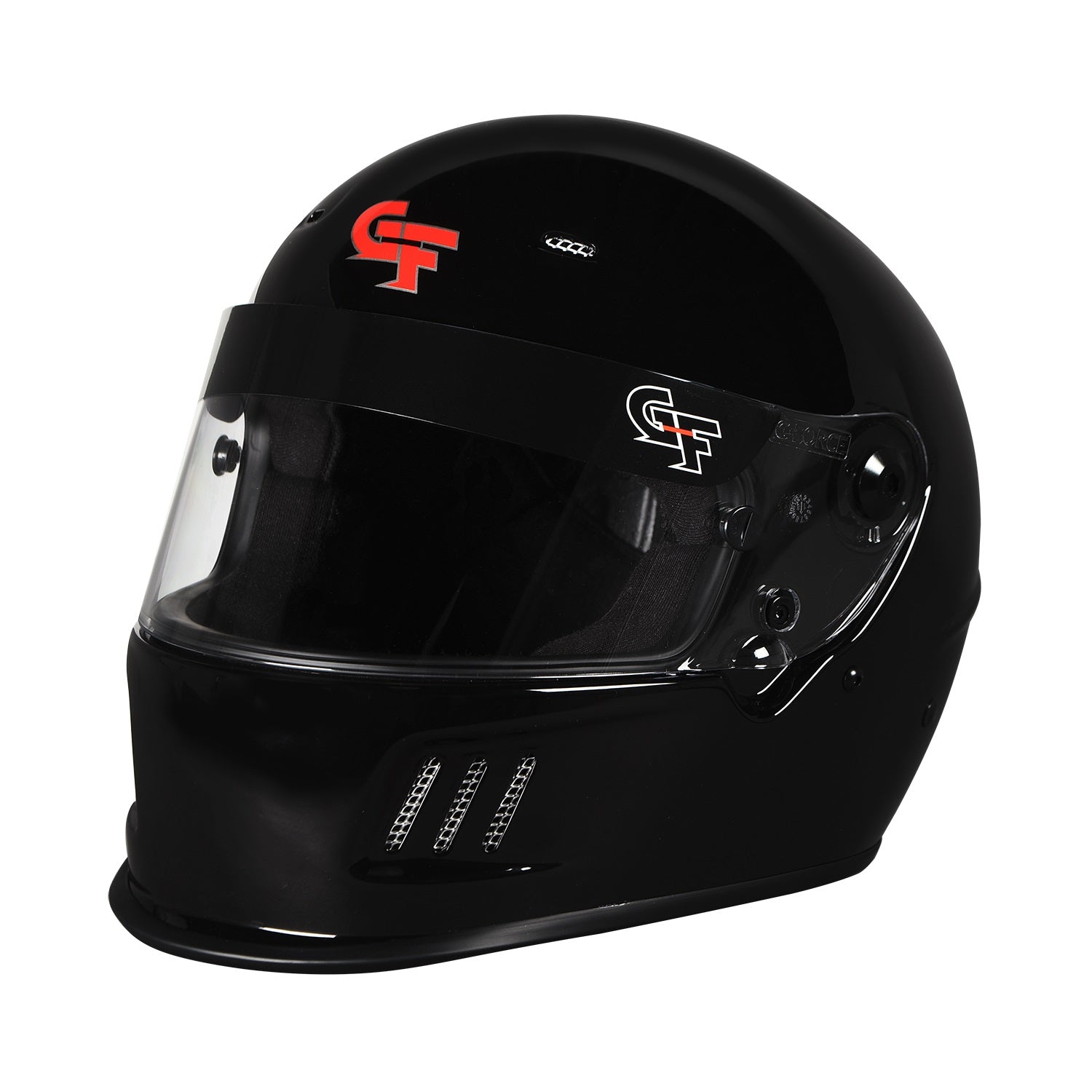 G-Force Rift Helmet – Helmet City