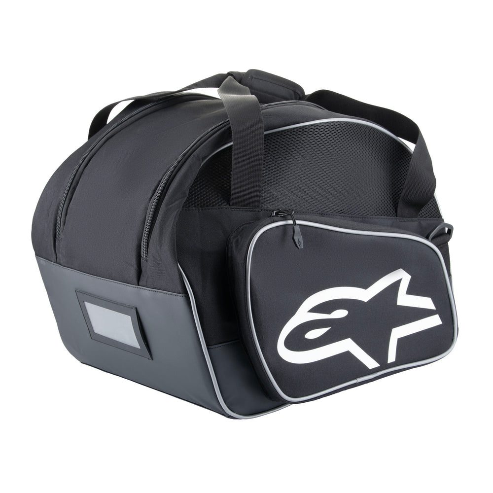 Alpinestars Flow v3 Helmet Bag