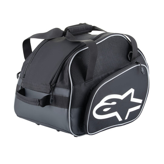 Alpinestars Flow v3 Helmet Bag