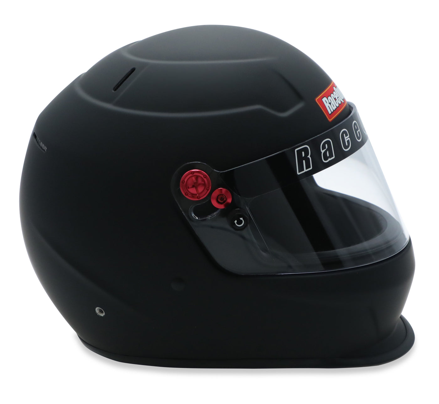 RACEQUIP PRO20 FULL FACE SA2020 RACING HELMET