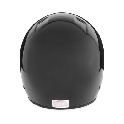 SIMPSON CRUISER 2.0 SA2020 RACING HELMET