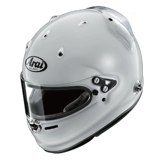 Arai GPV-R Helmet SA2025