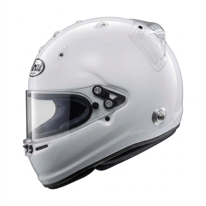 Arai GPV-R Helmet SA2025