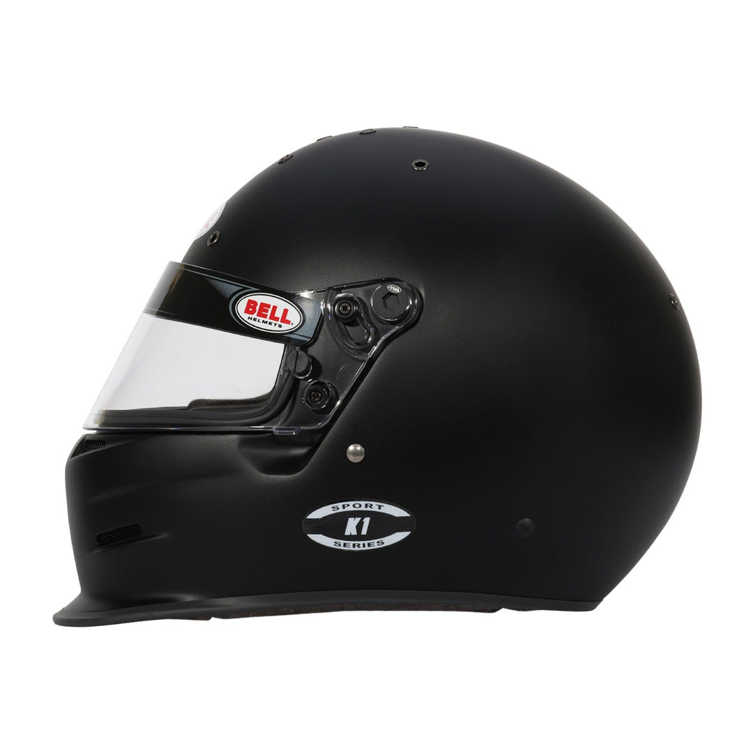 Bell K1 Sport Helmet SA2025