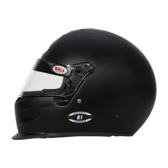 Bell K1 Sport Helmet SA2025