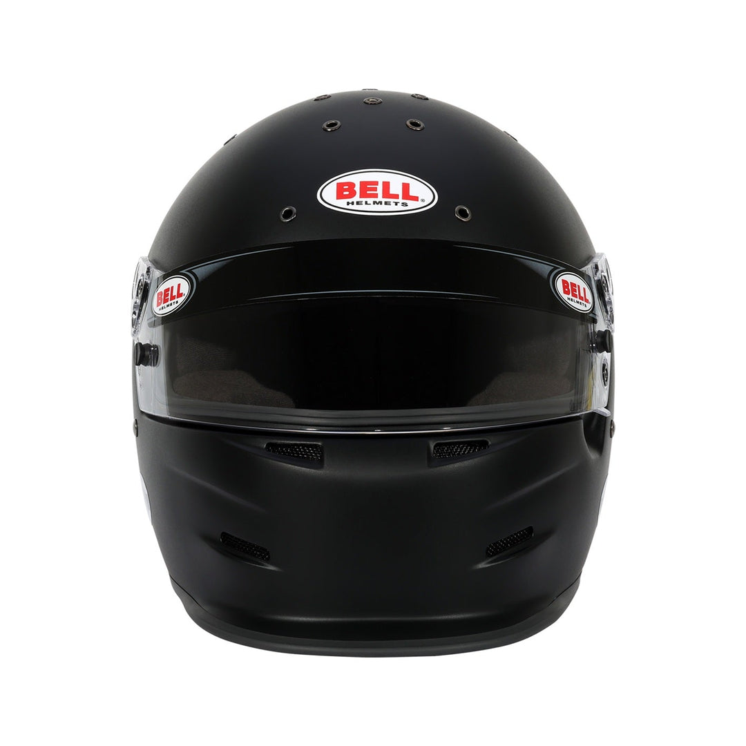Bell K1 Sport Helmet SA2025