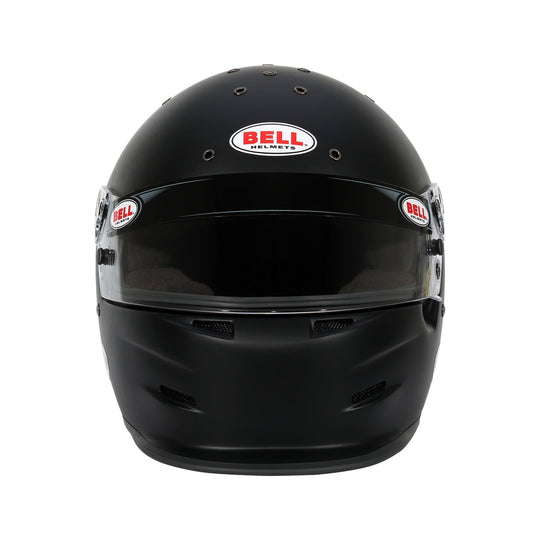 Bell K1 Sport Helmet SA2025