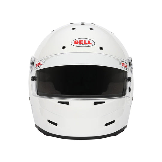 Bell M8 Sport Helmet SA2025