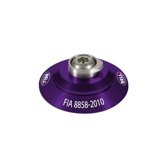 Bell Post Collar Anchor
