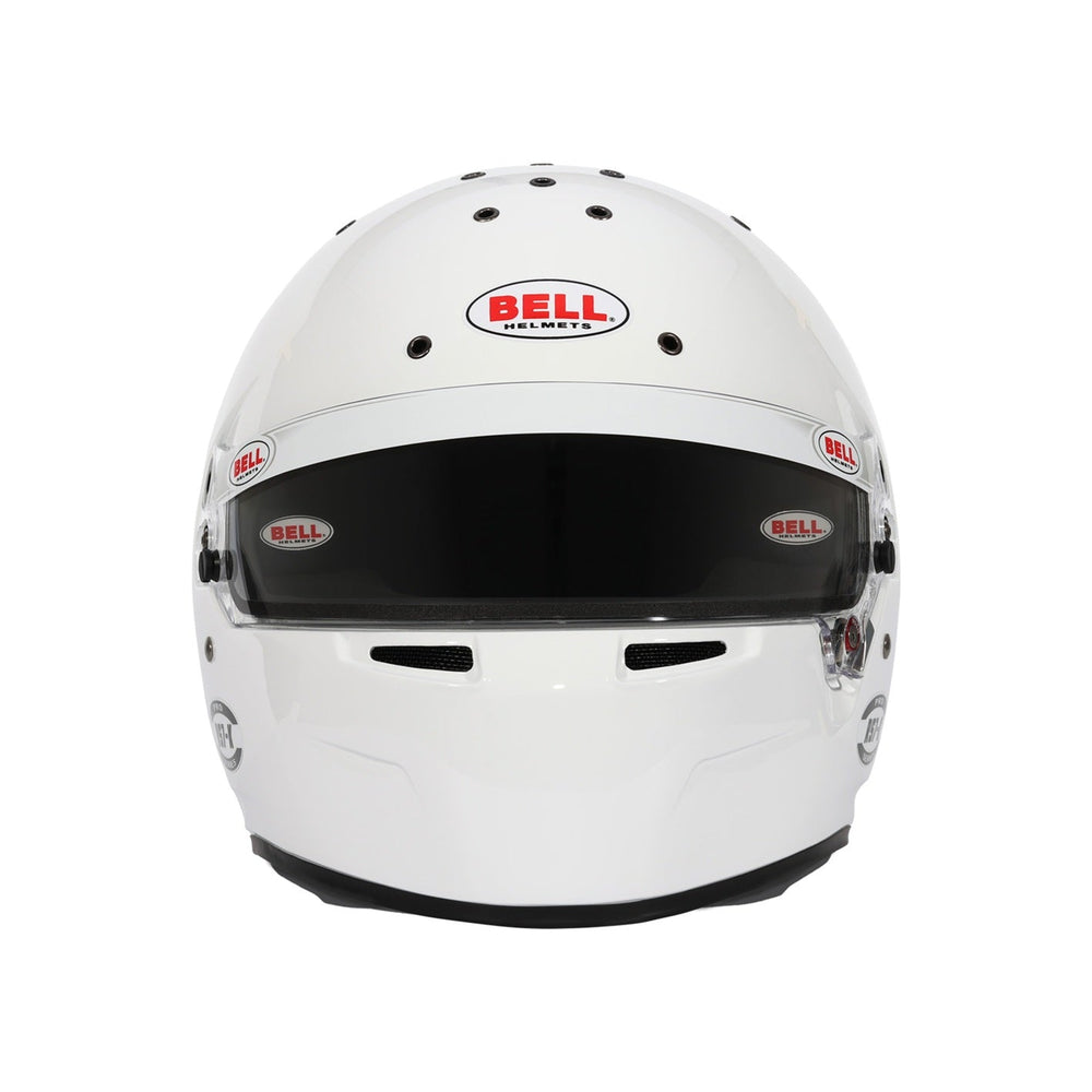 Bell RS7-K Helmet K2025
