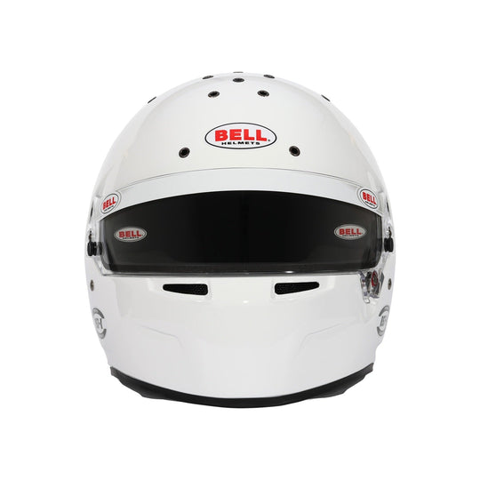 Bell RS7-K Helmet K2025