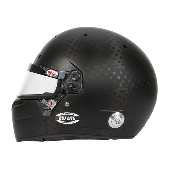 Bell RS7 Ultra Lite Helmet SA2025