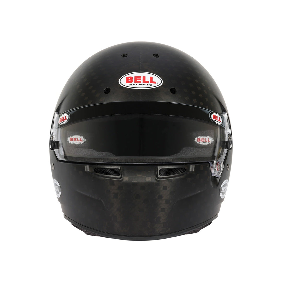 Bell RS7 Ultra Lite Helmet SA2025