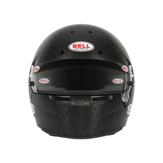 Bell RS7 Ultra Lite Helmet SA2025
