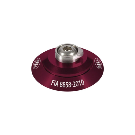 Bell Post Collar Anchor