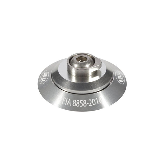 Bell Post Collar Anchor