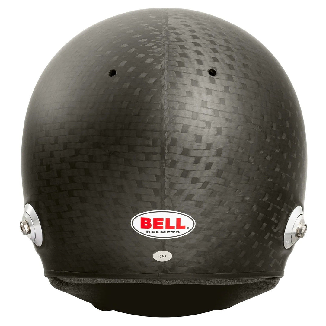 Bell HP7 Evo Carbon Helmet