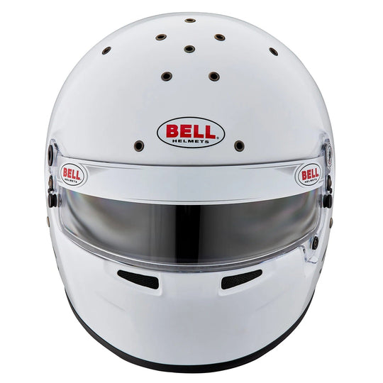Bell KC7-CMR Helmet