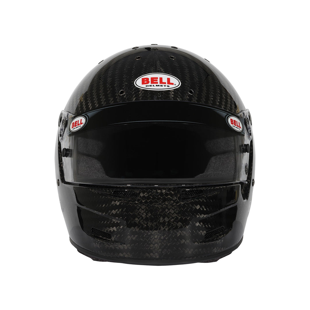 Bell M8 Ultra Helmet SA2025