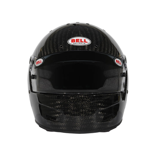 Bell M8 Ultra Helmet SA2025