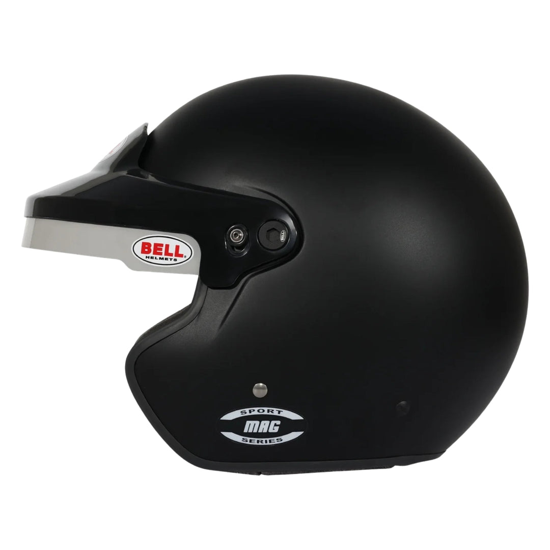Bell Mag Sport Helmet SA2025