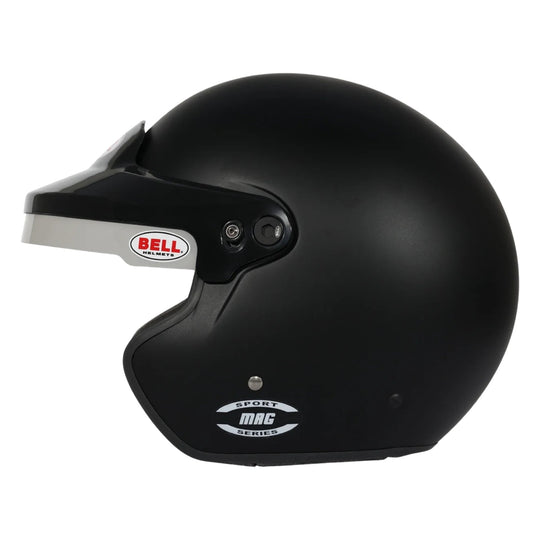 Bell Mag Sport Helmet SA2025