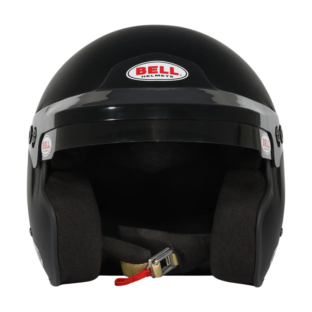 Bell Mag Sport Helmet SA2025