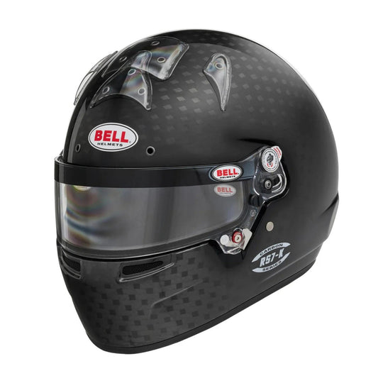 Bell RS7-K Ultra Helmet K2025