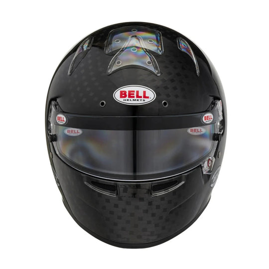 Bell RS7-K Ultra Helmet K2025