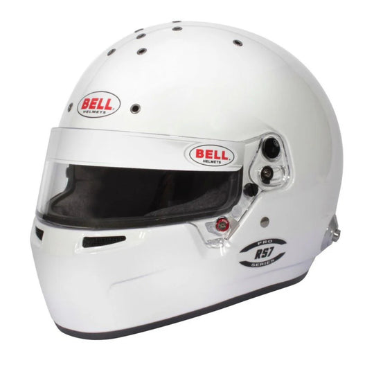 Bell RS7 Pro Helmet SA2025