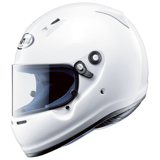 Arai CK-6 Helmet
