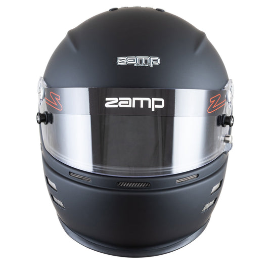 Zamp RZ-61F Helmet FIA