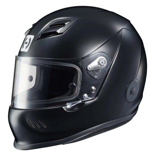 HJC H10 Helmet