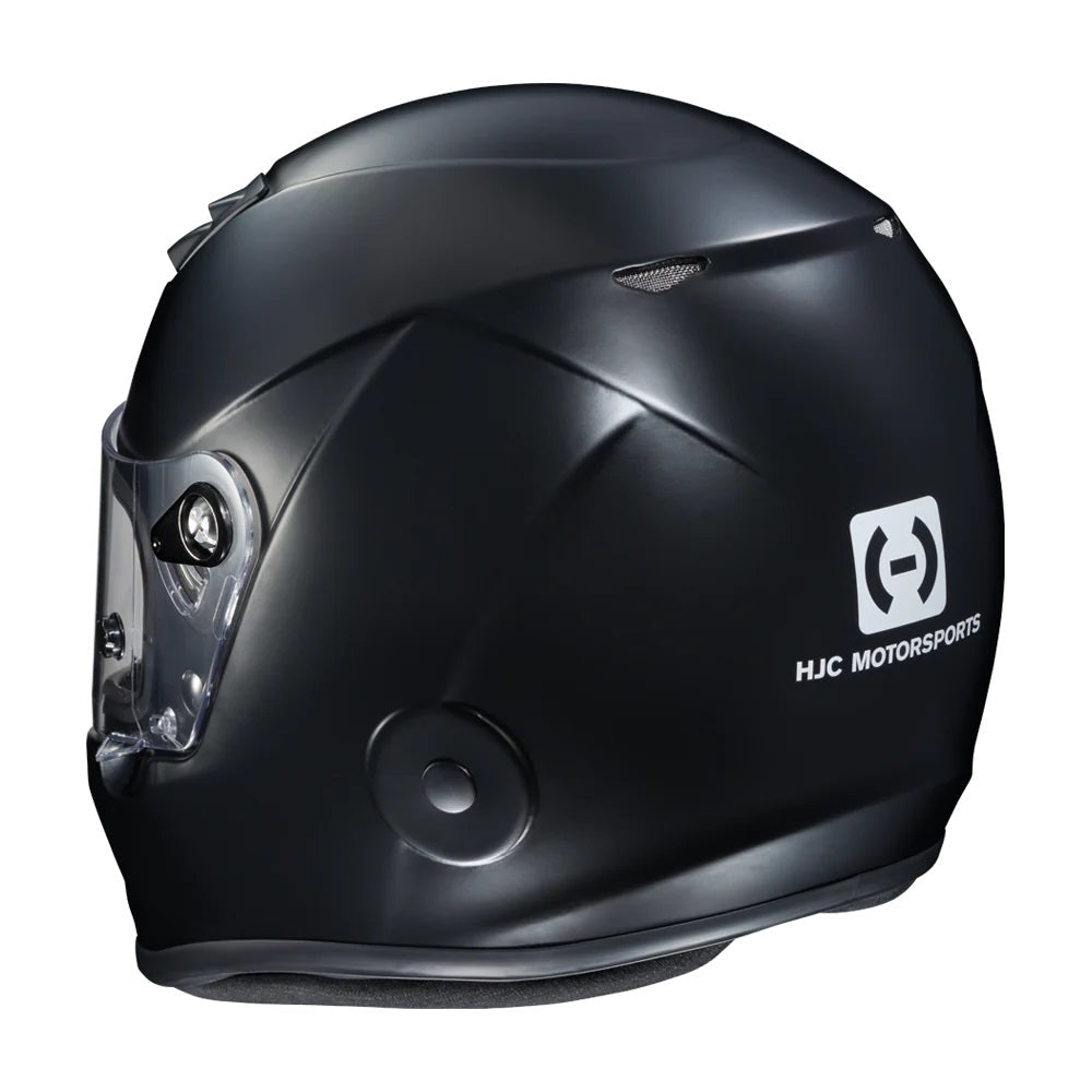 HJC H10 Helmet