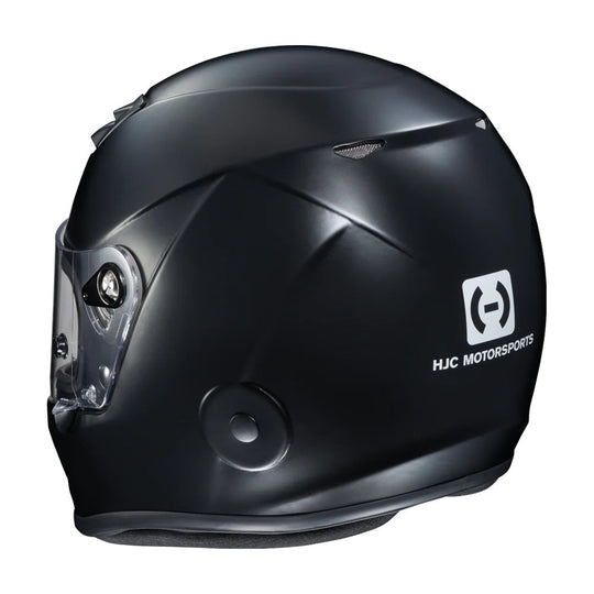 HJC H10 Helmet