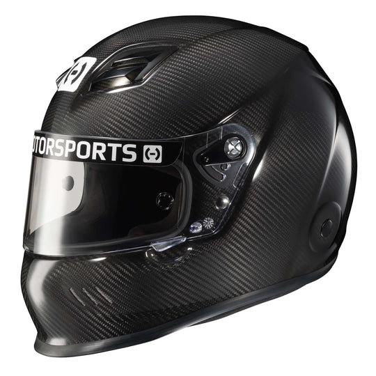 HJC H10 Carbon Helmet