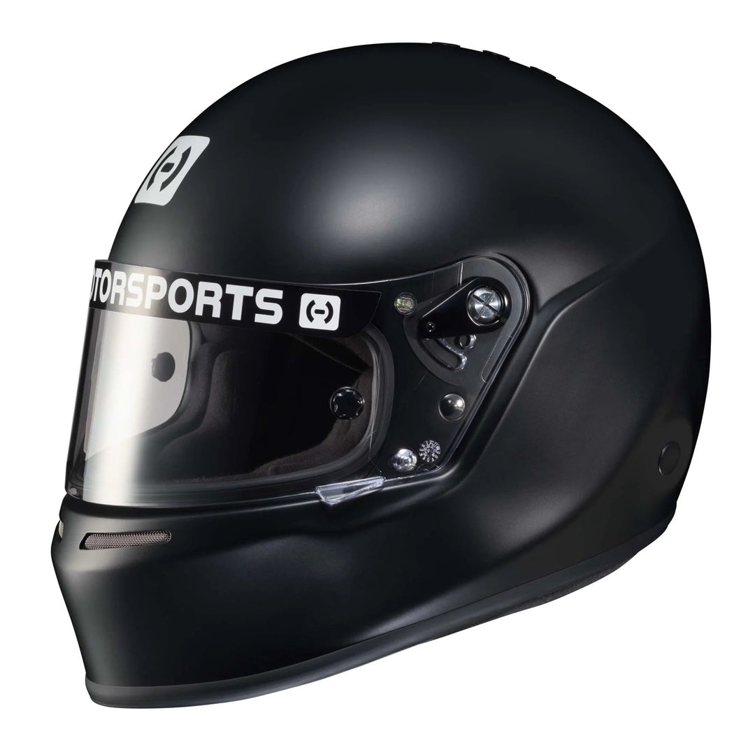 HJC H70 Helmet