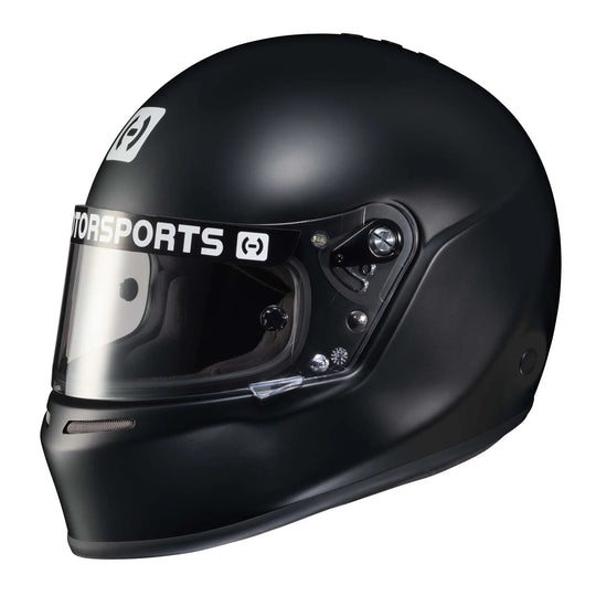 HJC H70 Helmet