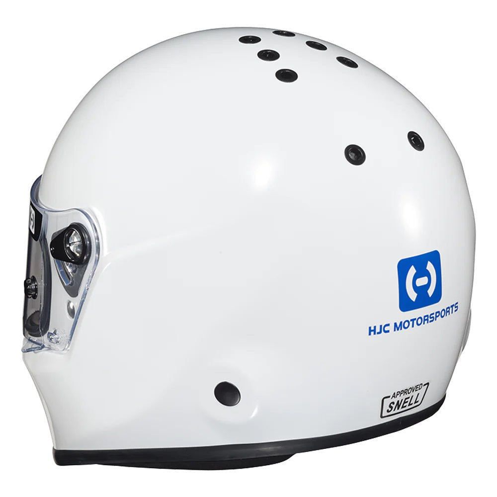HJC H70 Helmet