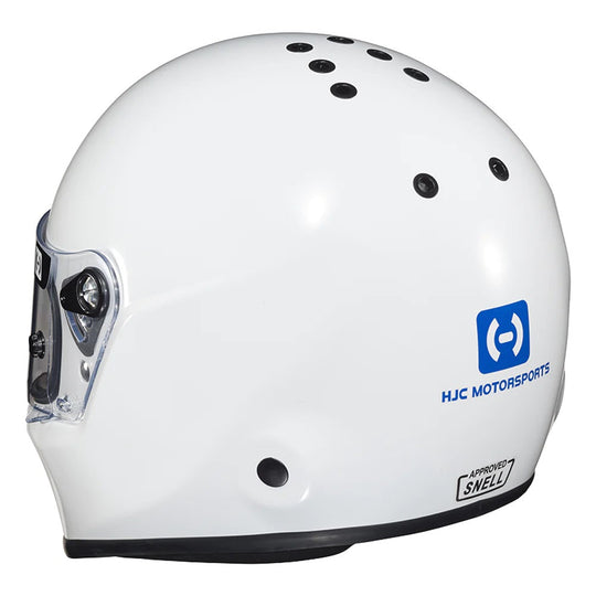HJC H70 Helmet