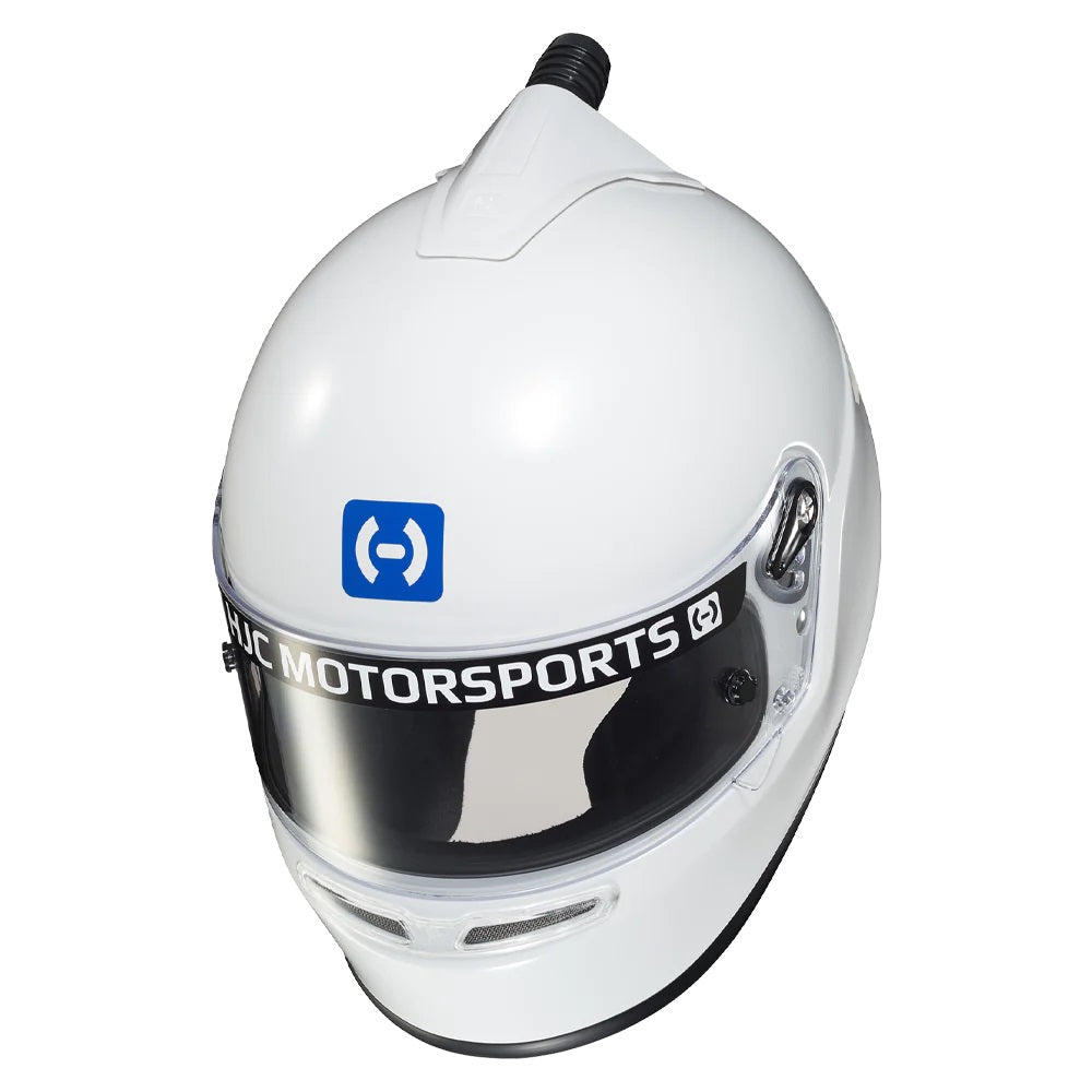 HJC H70 Helmet