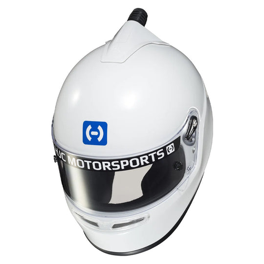 HJC H70 Helmet