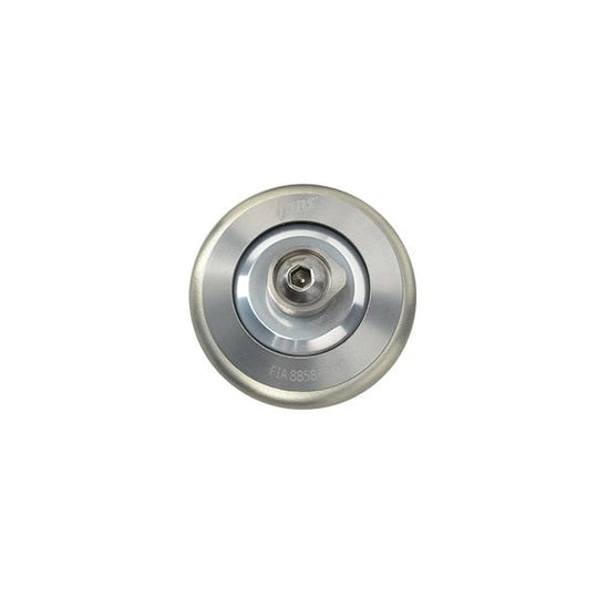 Hans Post Collar Anchor