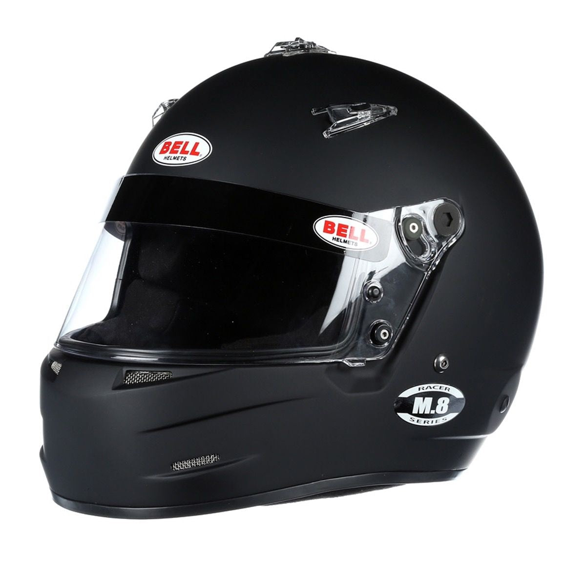 Bell M8 Helmet