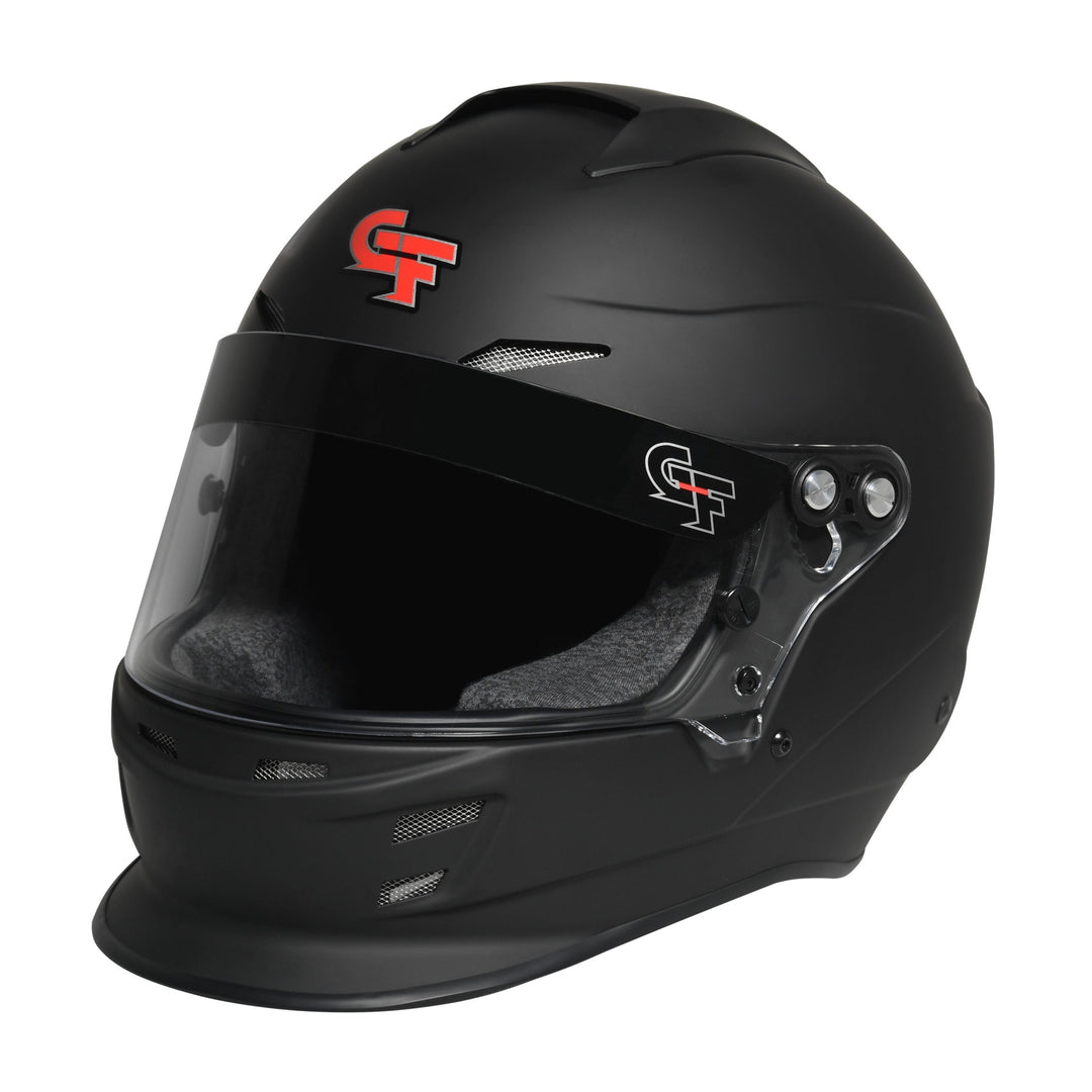 G-Force Nova Helmet
